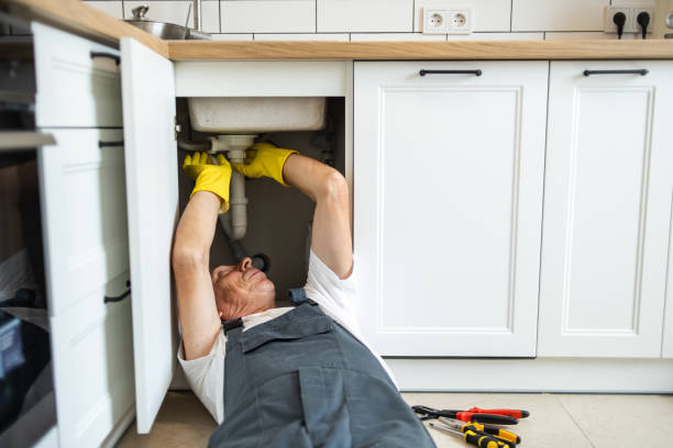 Best Affordable Plumbing Services  in Navarre Beach, FL