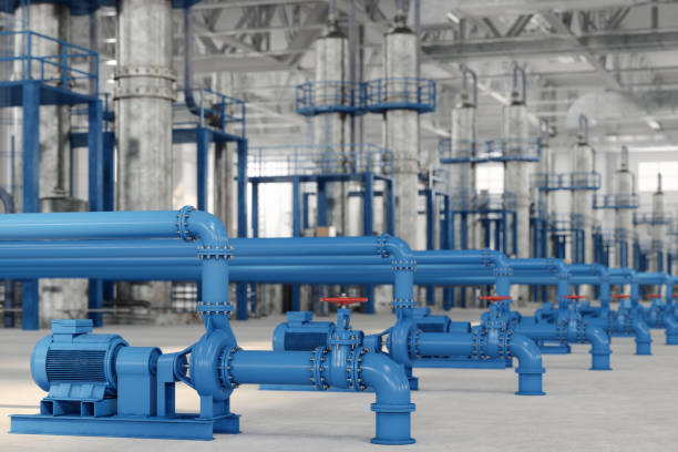 Best Plumbing Repair Near Me  in Navarre Beach, FL