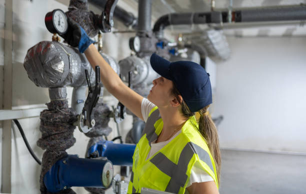 Best Sewer Cleaning Services  in Navarre Beach, FL